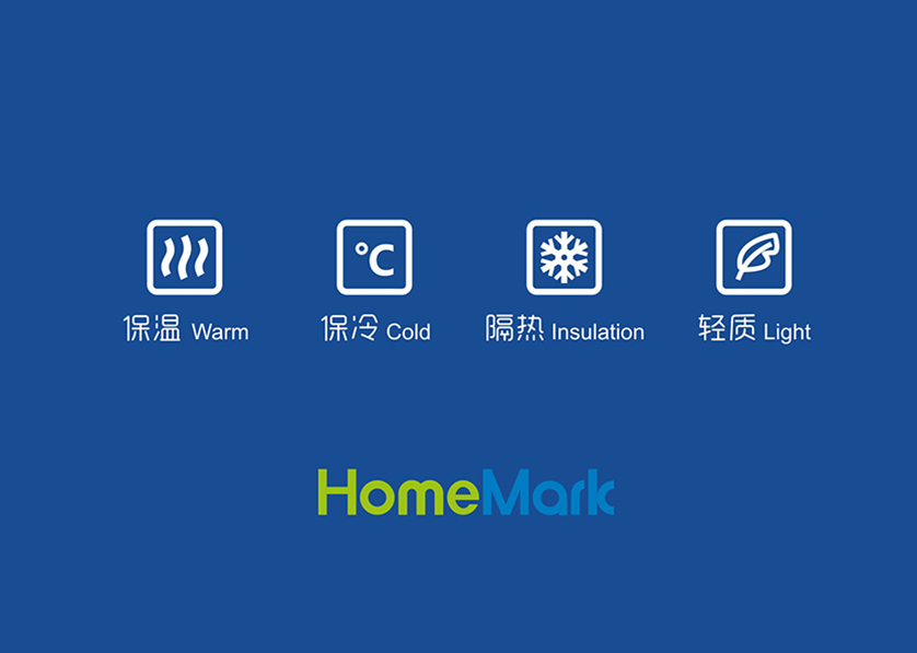 靖西县VI设计公司的种类很齐全