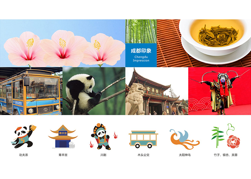 很多企业都需要找靖西县VI设计公司
